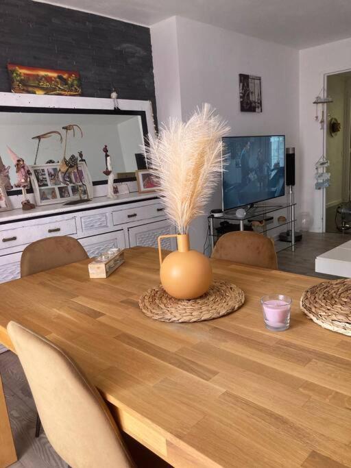Appartement Vue Mer Acces Plage Antibes Extérieur photo